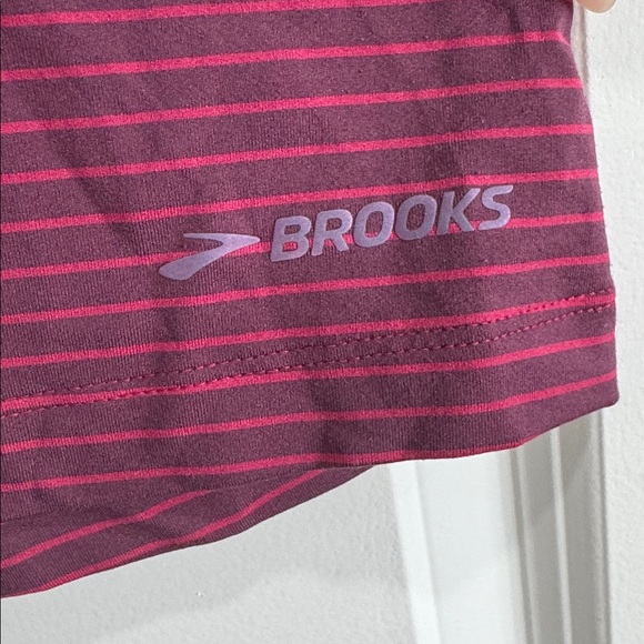 Brooks tank - Picture 2 of 4